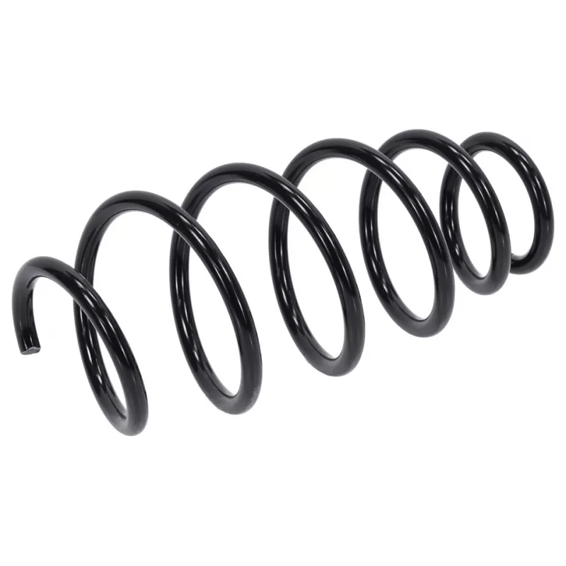 Ressort de suspension TEKNÖR ASZ-PL-068 - Visuel 1