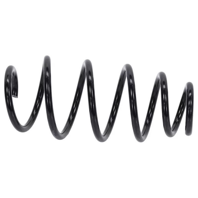 Ressort de suspension TEKNÖR ASZ-PL-068 - Visuel 2