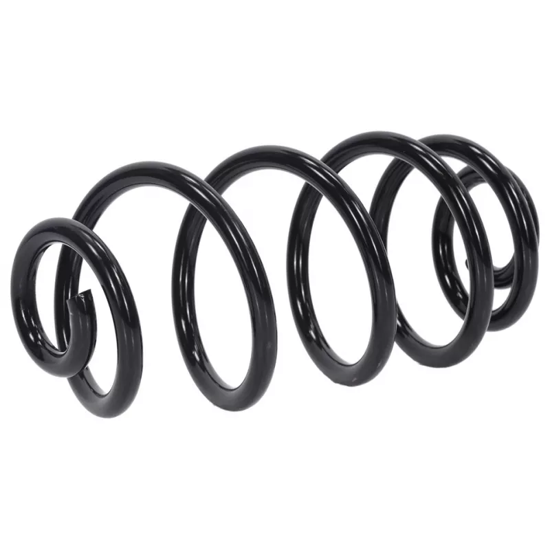 Ressort de suspension TEKNÖR ASZ-PL-069 - Visuel 1