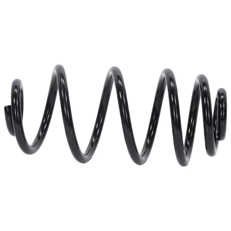 Ressort de suspension TEKNÖR ASZ-PL-069 - Visuel 2