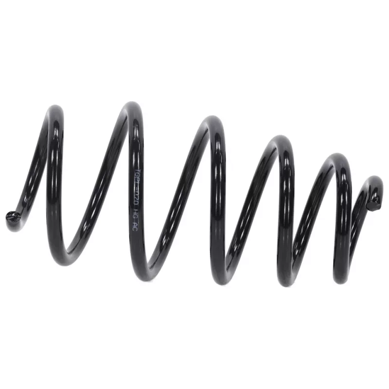 Ressort de suspension TEKNÖR ASZ-PL-070 - Visuel 2