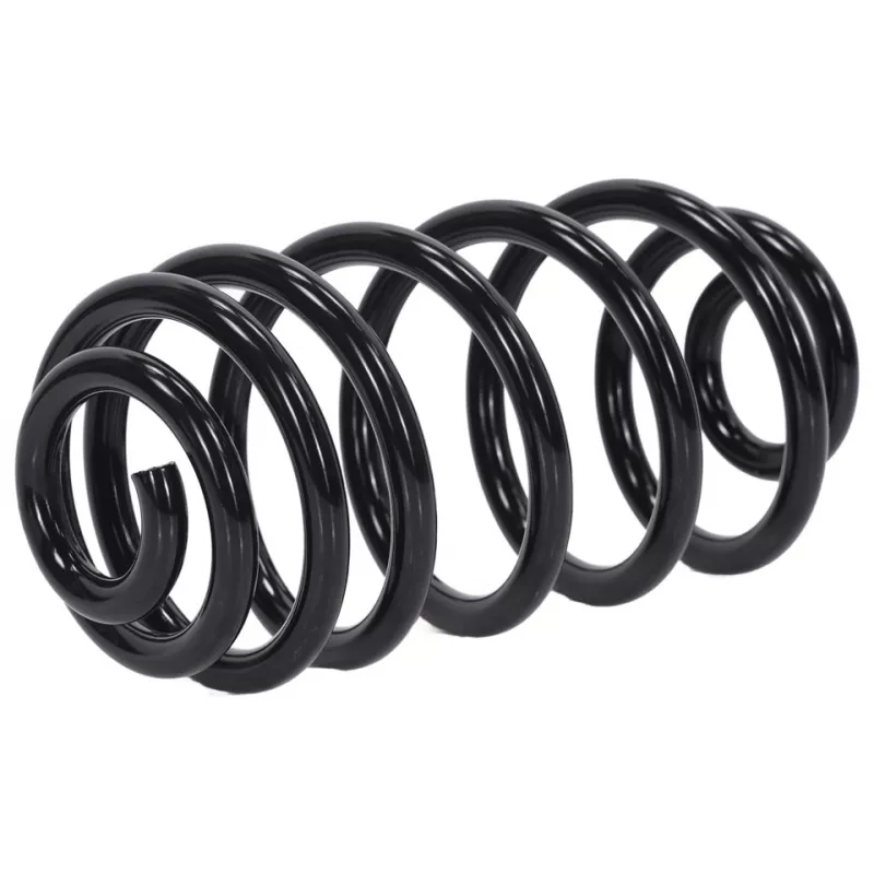 Ressort de suspension TEKNÖR ASZ-PL-071 - Visuel 1