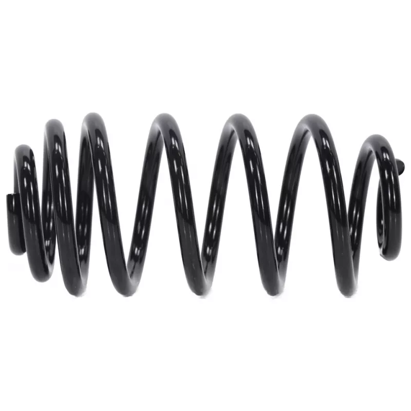 Ressort de suspension TEKNÖR ASZ-PL-071 - Visuel 2