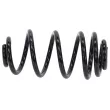 TEKNÖR ASZ-PL-073 - Ressort de suspension
