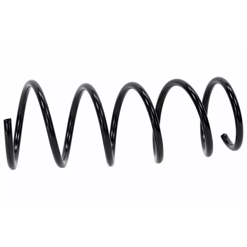 Ressort de suspension TEKNÖR ASZ-RE-000 - Visuel 2