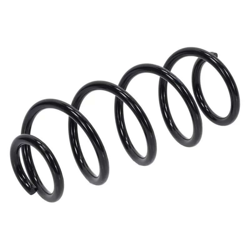 Ressort de suspension TEKNÖR ASZ-RE-001 - Visuel 1