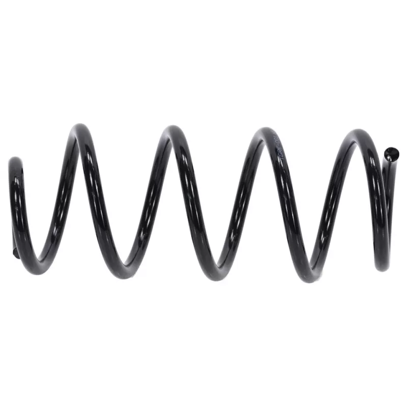 Ressort de suspension TEKNÖR ASZ-RE-001 - Visuel 2