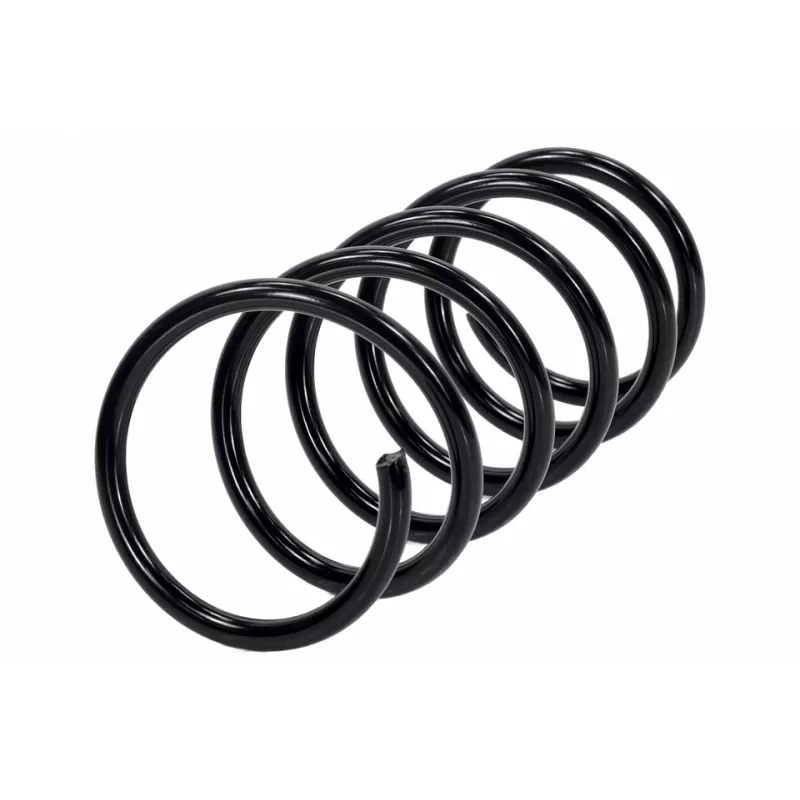 Ressort de suspension TEKNÖR ASZ-RE-002 - Visuel 1