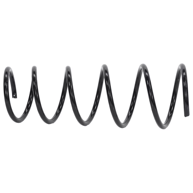 Ressort de suspension TEKNÖR ASZ-RE-003 - Visuel 2