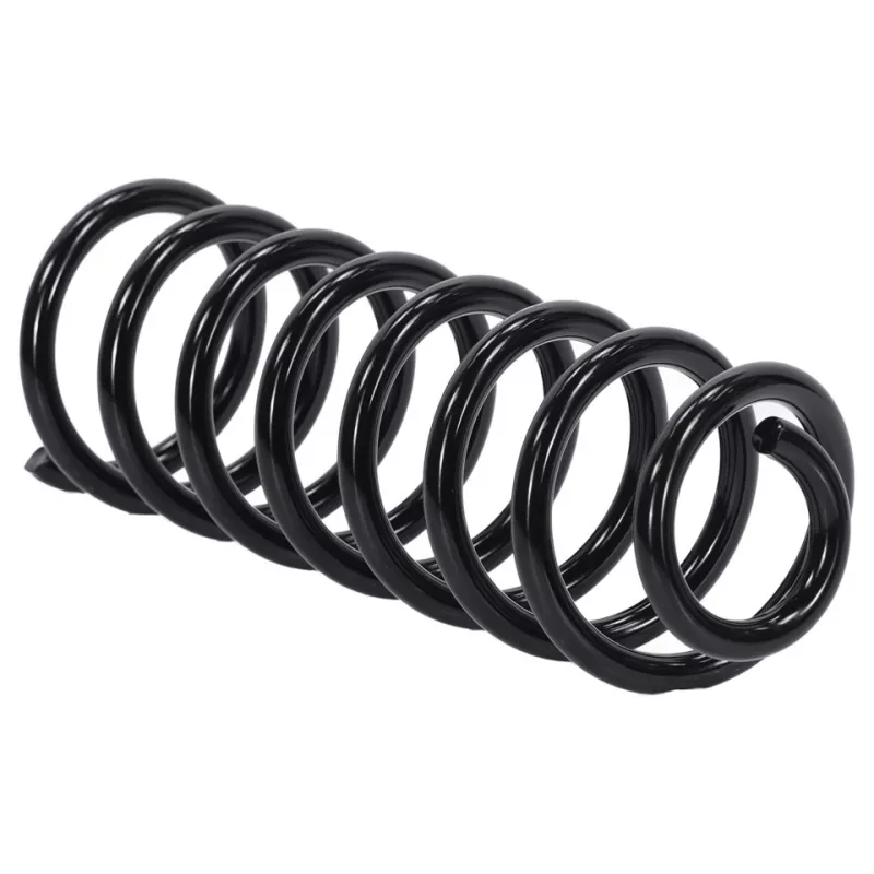 Ressort de suspension TEKNÖR ASZ-RE-006 - Visuel 1