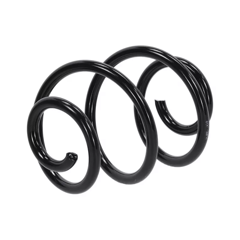 Ressort de suspension TEKNÖR ASZ-RE-009 - Visuel 1