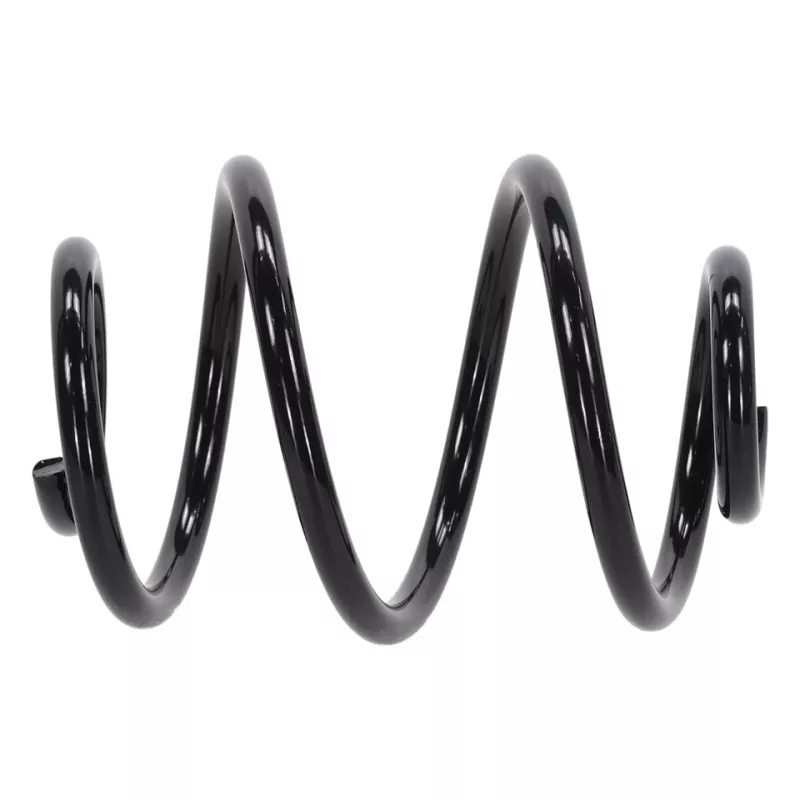 Ressort de suspension TEKNÖR ASZ-RE-009 - Visuel 2