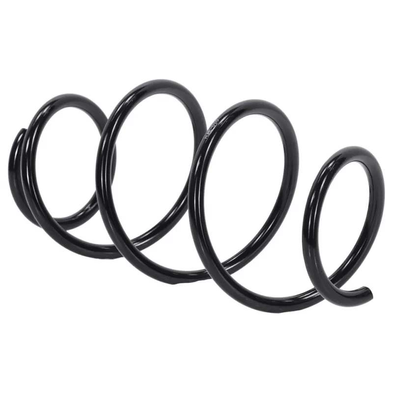 Ressort de suspension TEKNÖR ASZ-RE-010 - Visuel 2