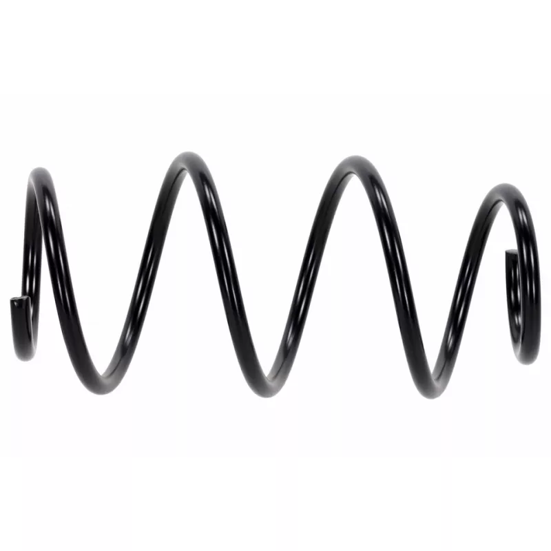 Ressort de suspension TEKNÖR ASZ-RE-014 - Visuel 2