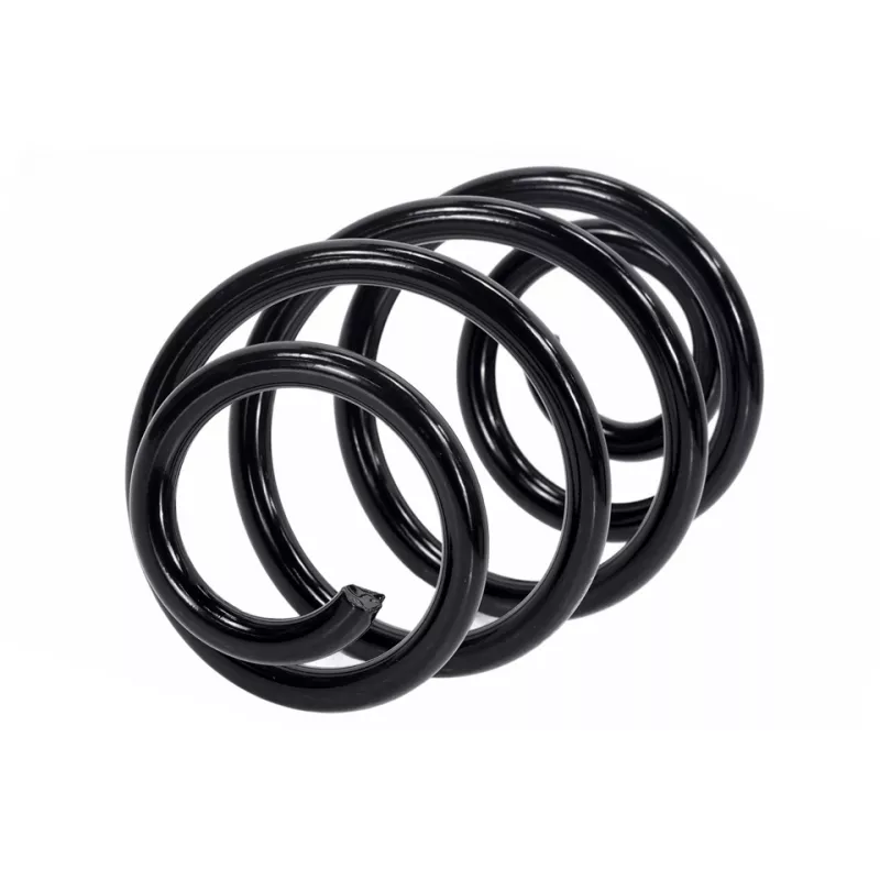 Ressort de suspension TEKNÖR ASZ-RE-016 - Visuel 1