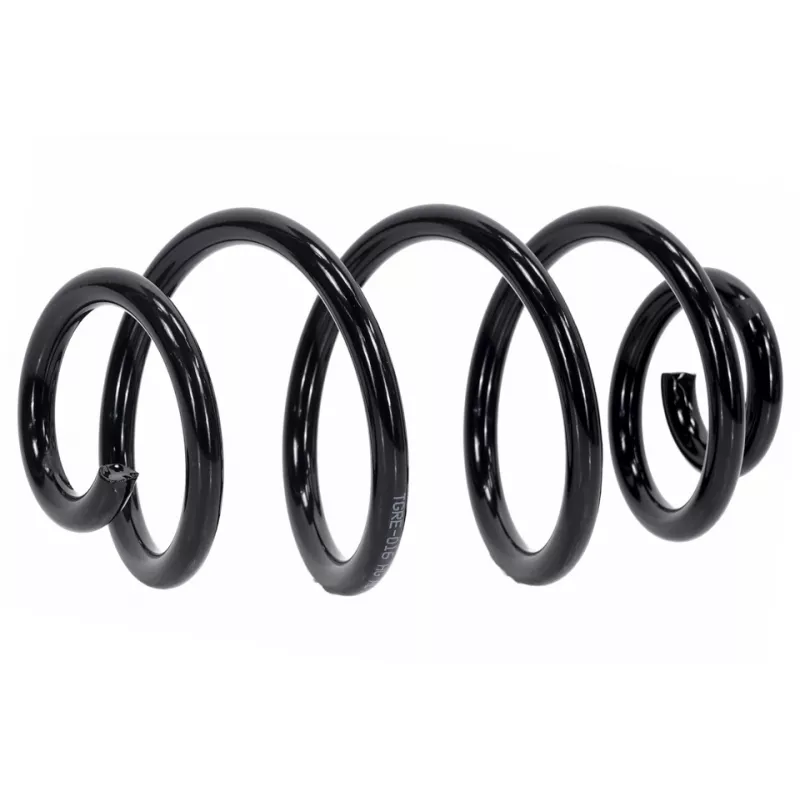 Ressort de suspension TEKNÖR ASZ-RE-016 - Visuel 2