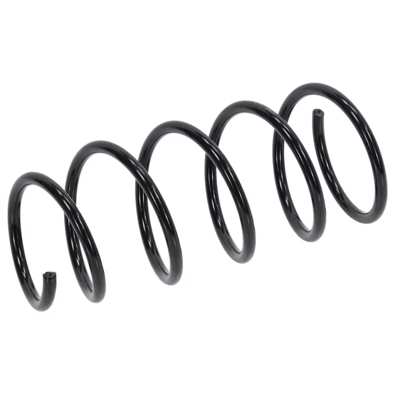 Ressort de suspension TEKNÖR ASZ-RE-017 - Visuel 1