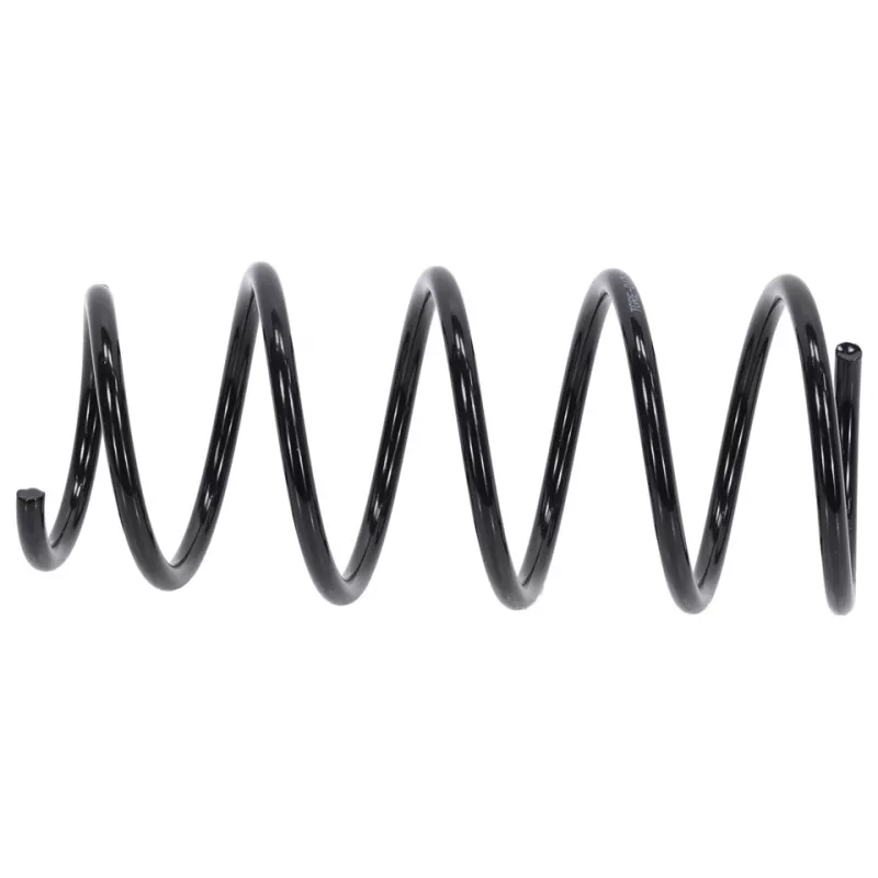 Ressort de suspension TEKNÖR ASZ-RE-017 - Visuel 2