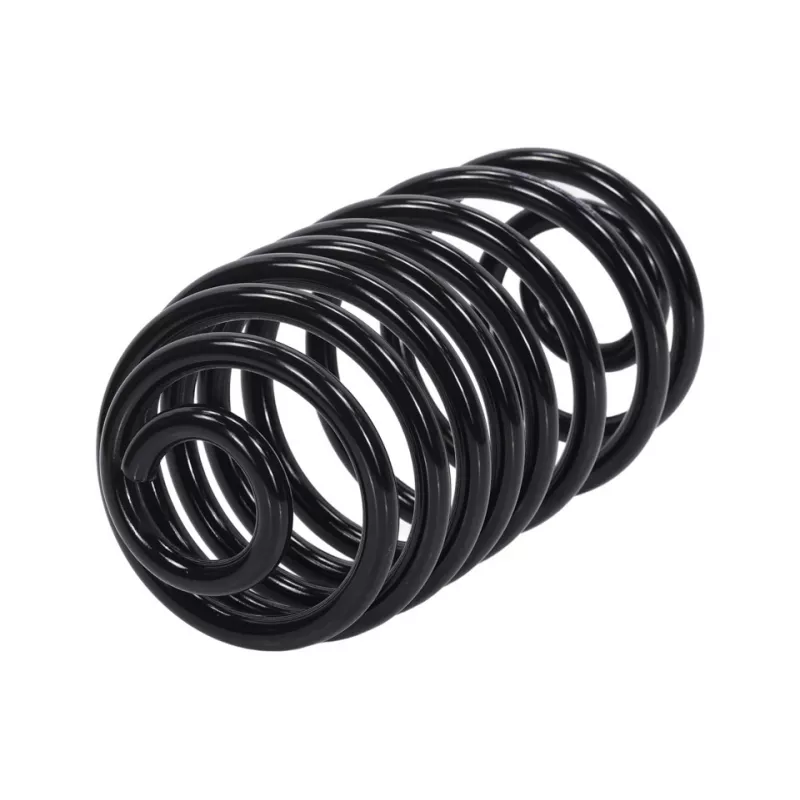 Ressort de suspension TEKNÖR ASZ-RE-021 - Visuel 1