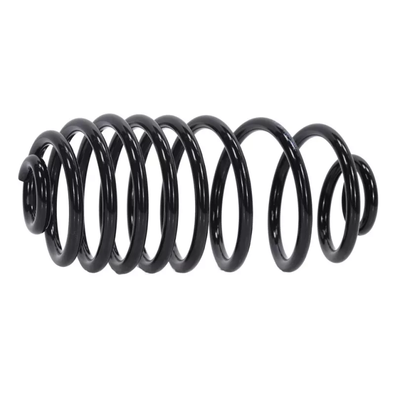 Ressort de suspension TEKNÖR ASZ-RE-021 - Visuel 2