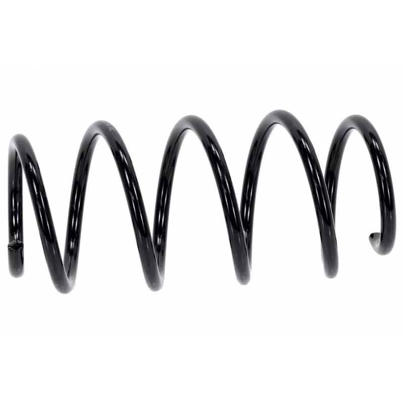 Ressort de suspension TEKNÖR ASZ-RE-022 - Visuel 2