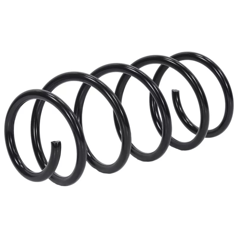 Ressort de suspension TEKNÖR ASZ-RE-023 - Visuel 1