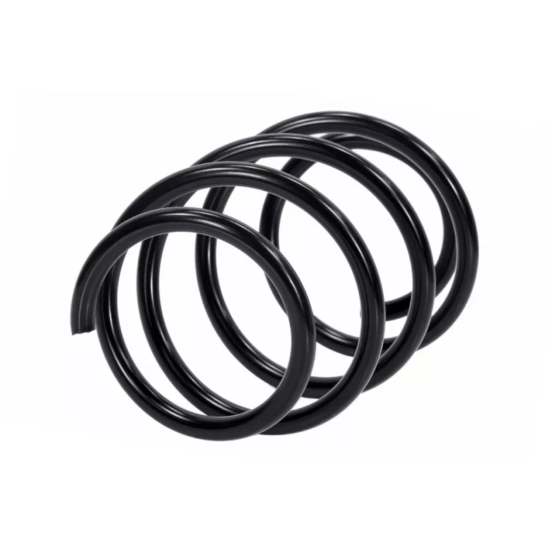 Ressort de suspension TEKNÖR ASZ-RE-024 - Visuel 1