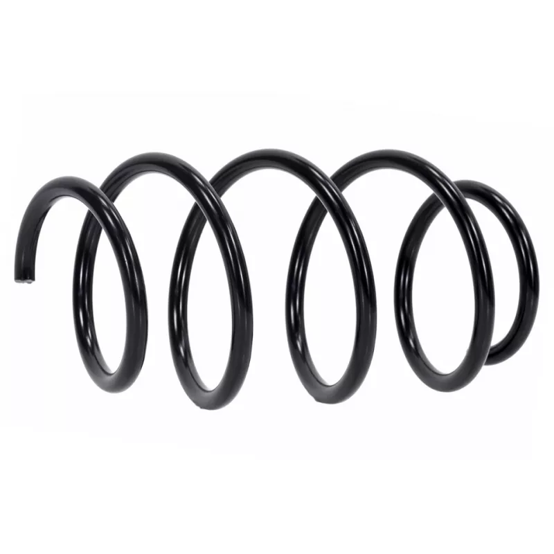 Ressort de suspension TEKNÖR ASZ-RE-024 - Visuel 2