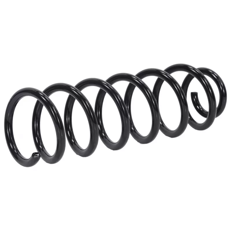 Ressort de suspension TEKNÖR ASZ-RE-026 - Visuel 1