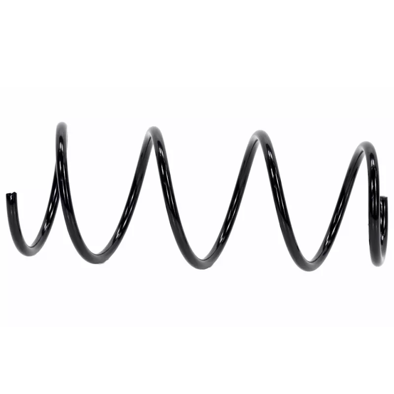 Ressort de suspension TEKNÖR ASZ-RE-028 - Visuel 2