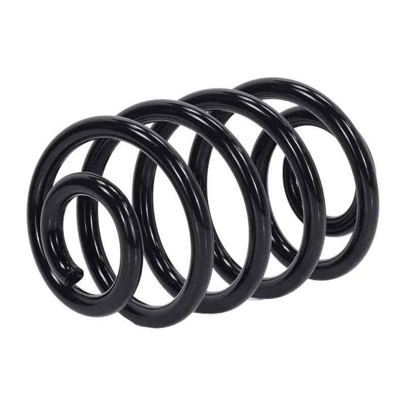 Ressort de suspension TEKNÖR ASZ-RE-029 - Visuel 1