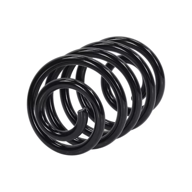 Ressort de suspension TEKNÖR ASZ-RE-029 - Visuel 2