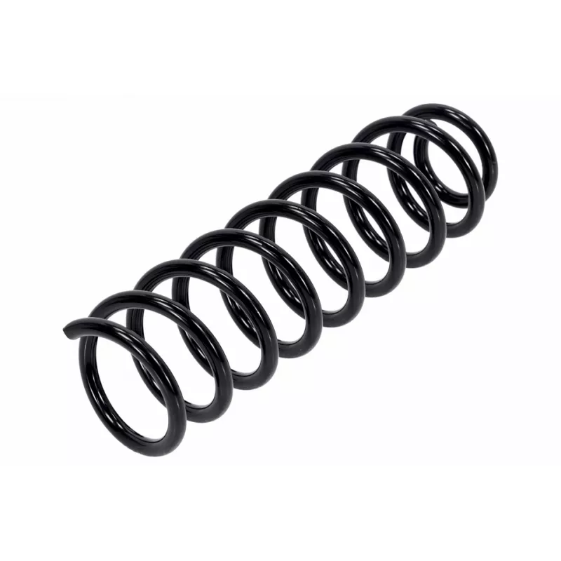 Ressort de suspension TEKNÖR ASZ-RE-033 - Visuel 1