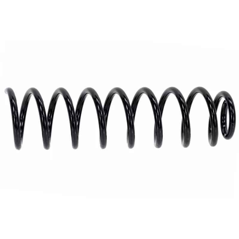 Ressort de suspension TEKNÖR ASZ-RE-033 - Visuel 2