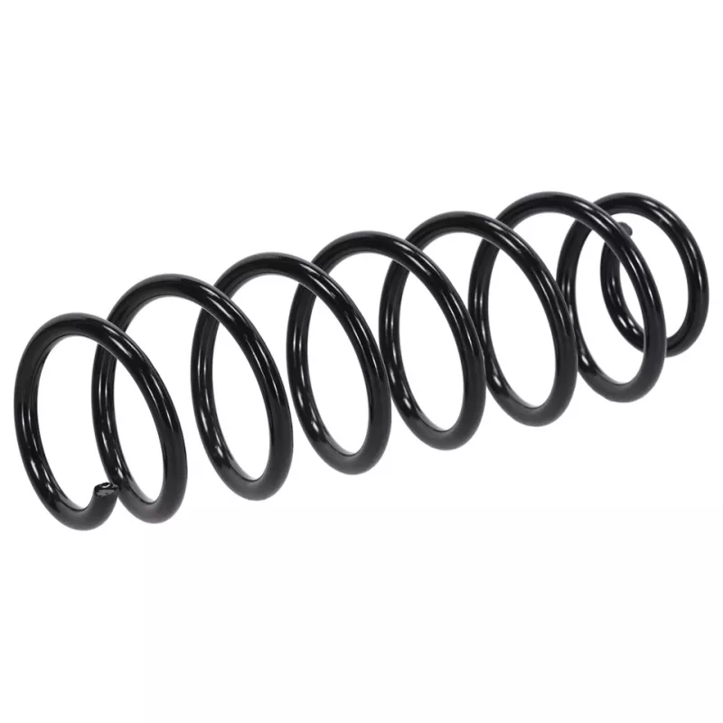 Ressort de suspension TEKNÖR ASZ-RE-034 - Visuel 1