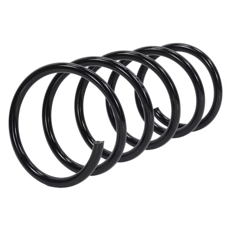 Ressort de suspension TEKNÖR ASZ-RE-037 - Visuel 1