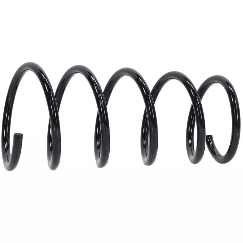 Ressort de suspension TEKNÖR ASZ-RE-037 - Visuel 2