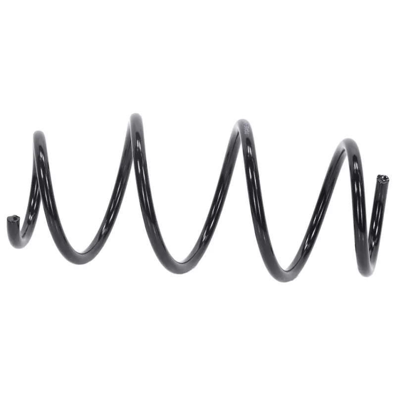 Ressort de suspension TEKNÖR ASZ-RE-043 - Visuel 2