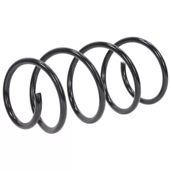 Ressort de suspension TEKNÖR ASZ-RE-051 pour RENAULT ESPACE 2.2 DCI - 130cv