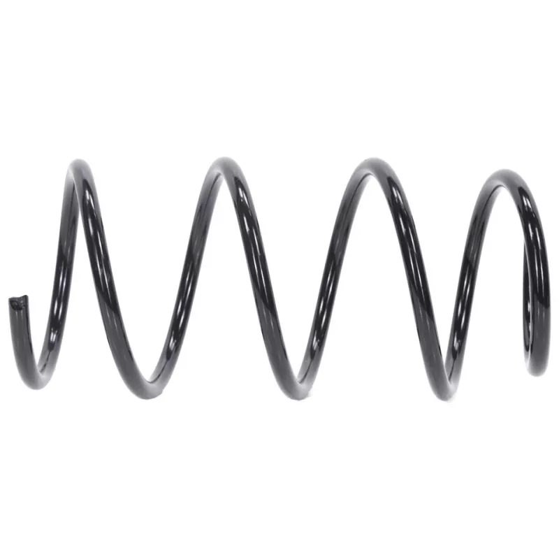 Ressort de suspension TEKNÖR ASZ-RE-051 - Visuel 2