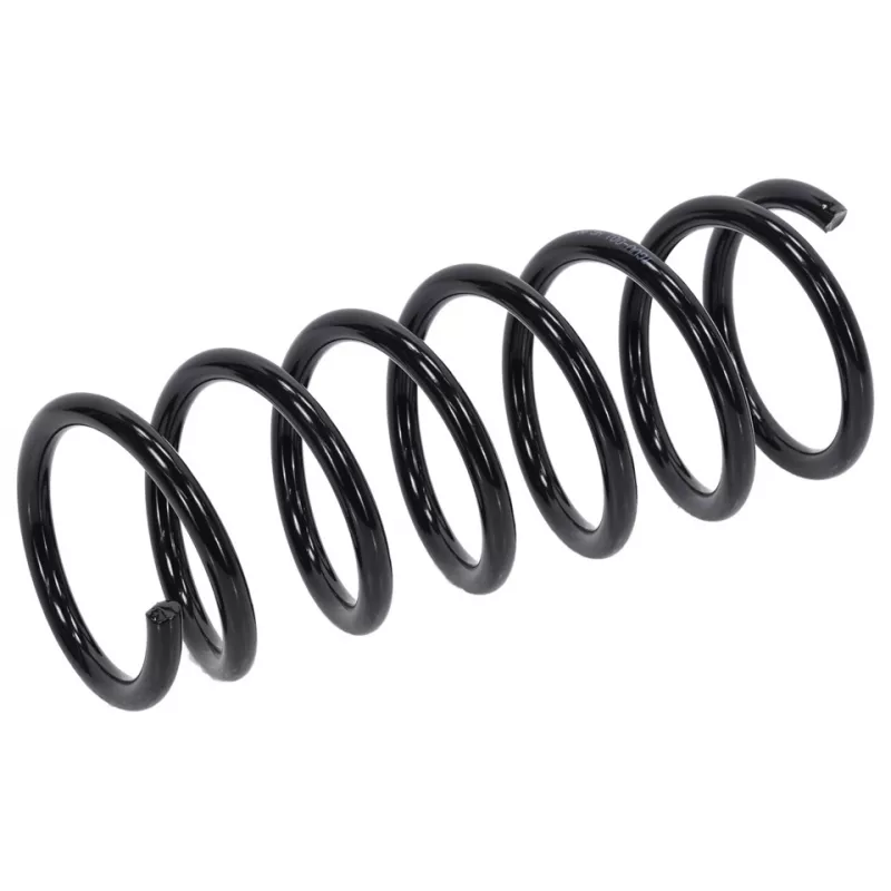 Ressort de suspension TEKNÖR ASZ-VV-001 - Visuel 1