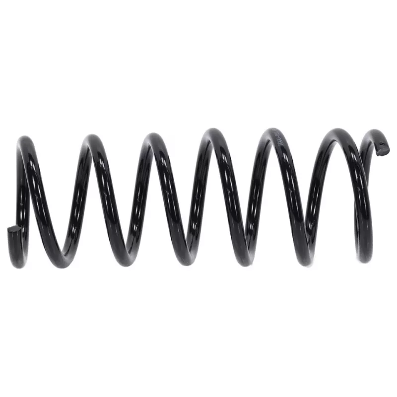 Ressort de suspension TEKNÖR ASZ-VV-001 - Visuel 2