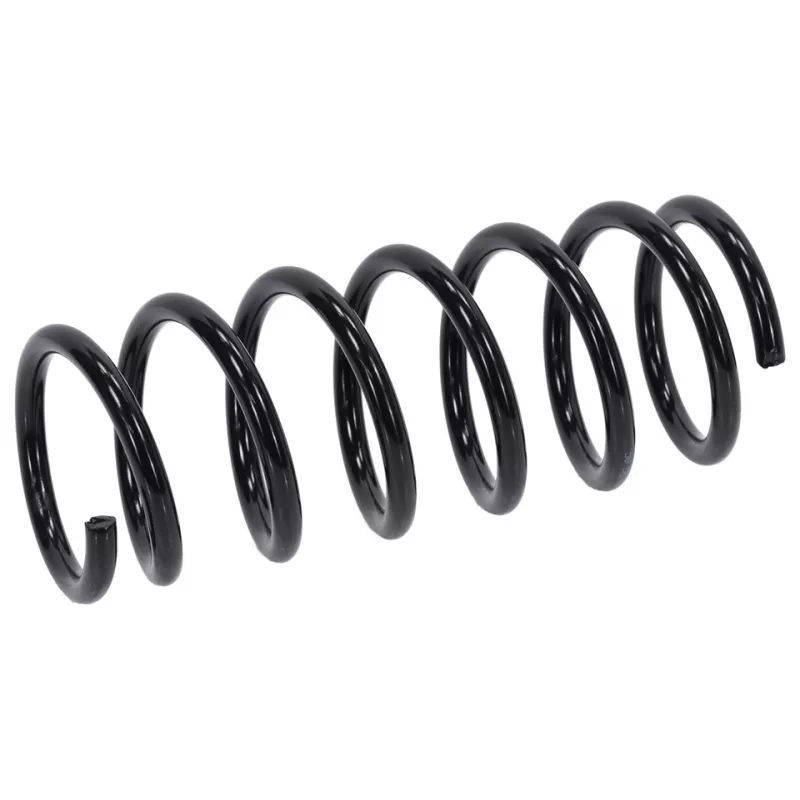 Ressort de suspension TEKNÖR ASZ-VV-002 - Visuel 1