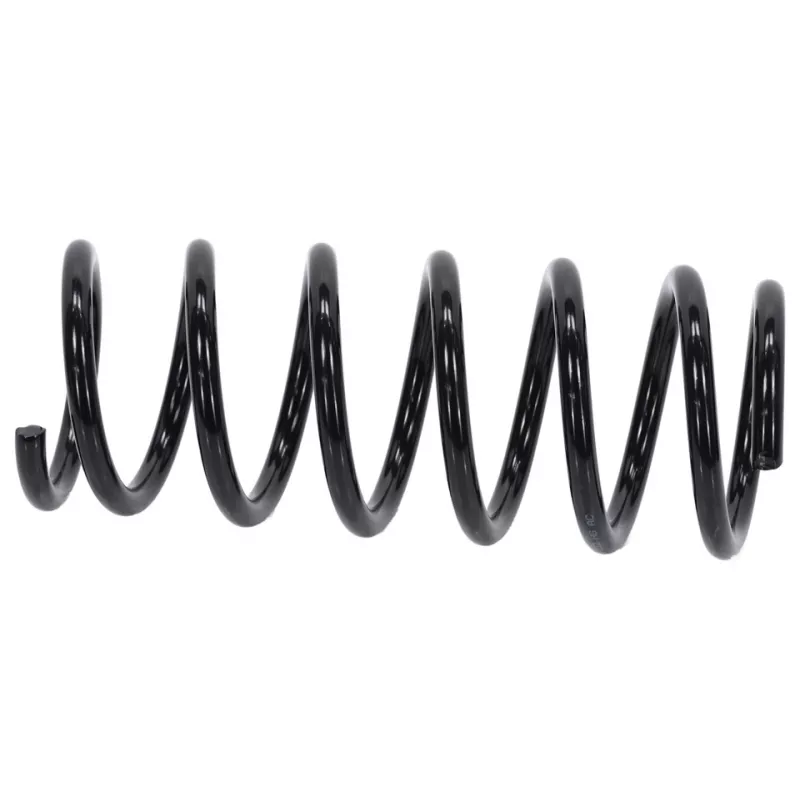 Ressort de suspension TEKNÖR ASZ-VV-002 - Visuel 2