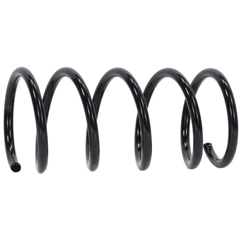 Ressort de suspension TEKNÖR ASZ-VV-004 - Visuel 2