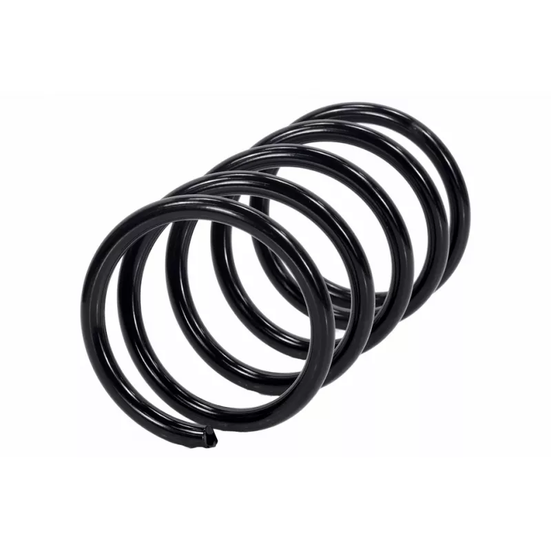 Ressort de suspension TEKNÖR ASZ-VV-006 - Visuel 1