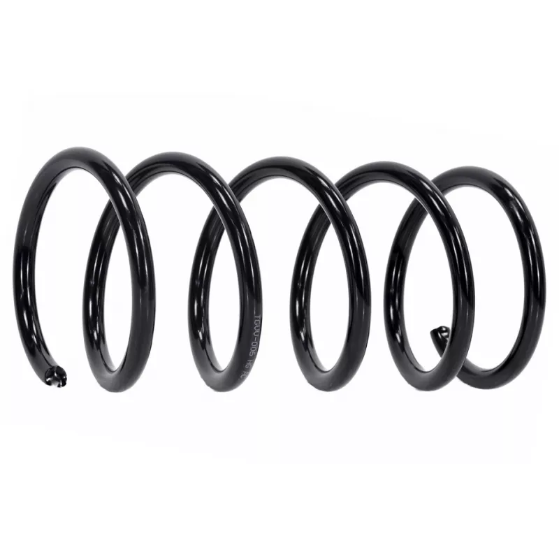 Ressort de suspension TEKNÖR ASZ-VV-006 - Visuel 2