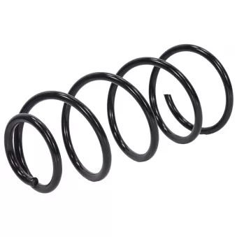 Ressort de suspension TEKNÖR ASZ-VV-010 pour VOLVO C30 2.0 - 145cv