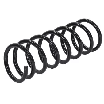 Ressort de suspension TEKNÖR ASZ-VV-011 pour VOLVO V50 1.8 - 125cv