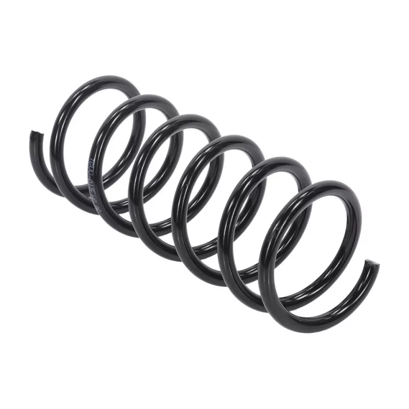 Ressort de suspension TEKNÖR ASZ-VV-015 - Visuel 1